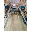 Pallet Chief III Pallet Nailer and Assembly System
